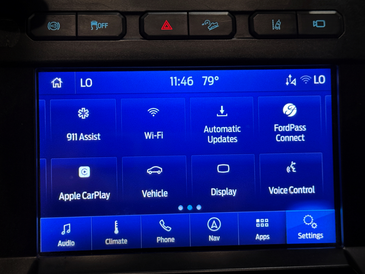 Ford Super Duty F-450 DRW  2020