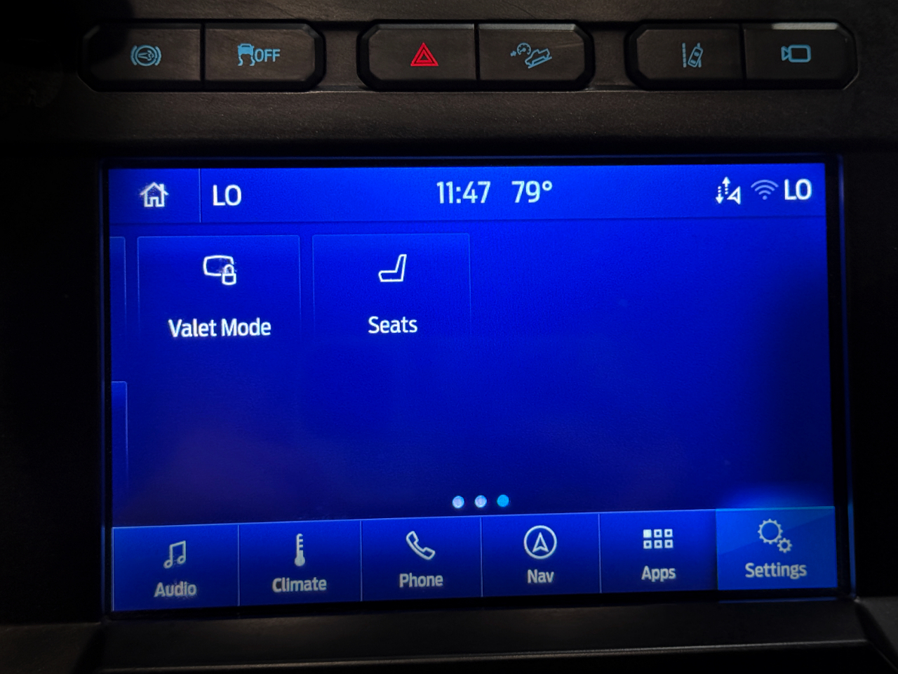 Ford Super Duty F-450 DRW  2020