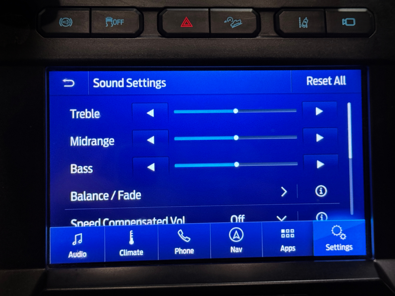 Ford Super Duty F-450 DRW  2020