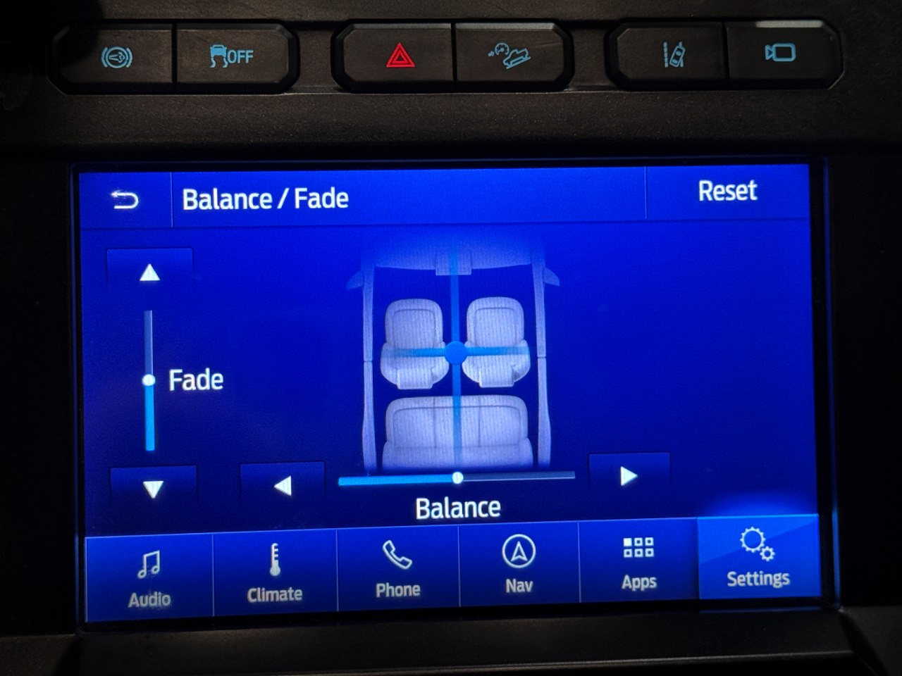 Ford Super Duty F-450 DRW  2020