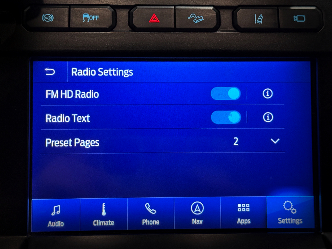 Ford Super Duty F-450 DRW  2020