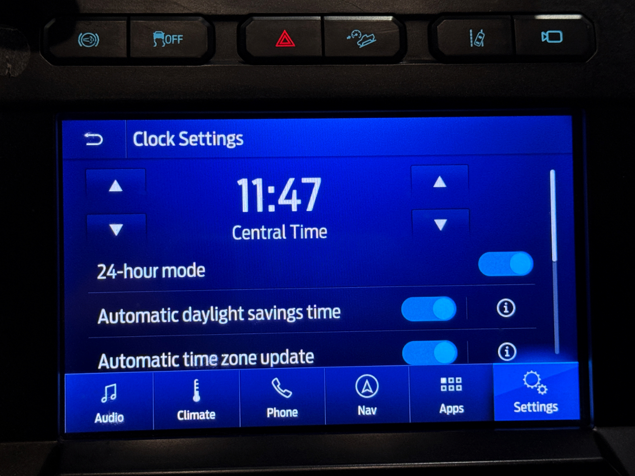 Ford Super Duty F-450 DRW  2020