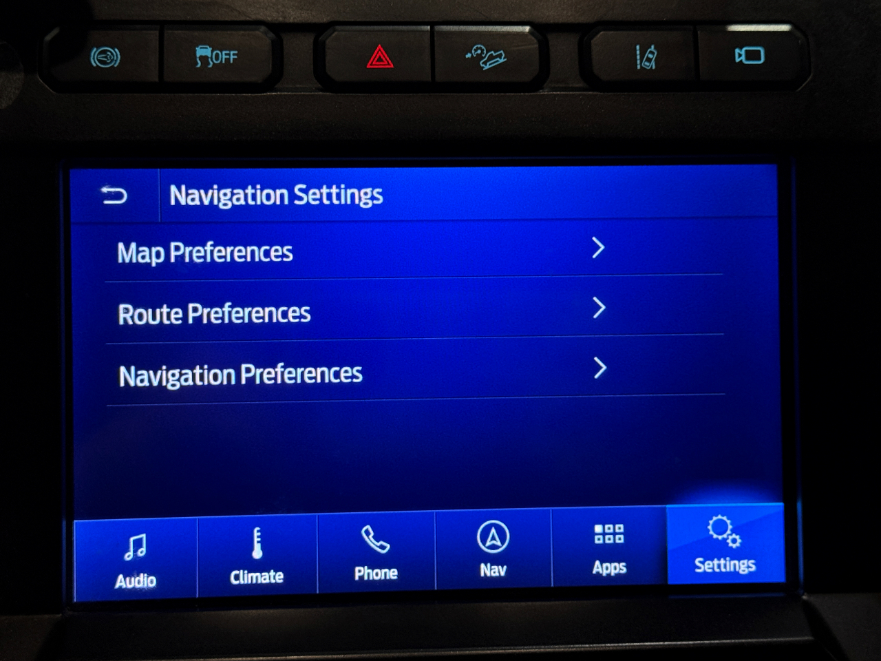 Ford Super Duty F-450 DRW  2020