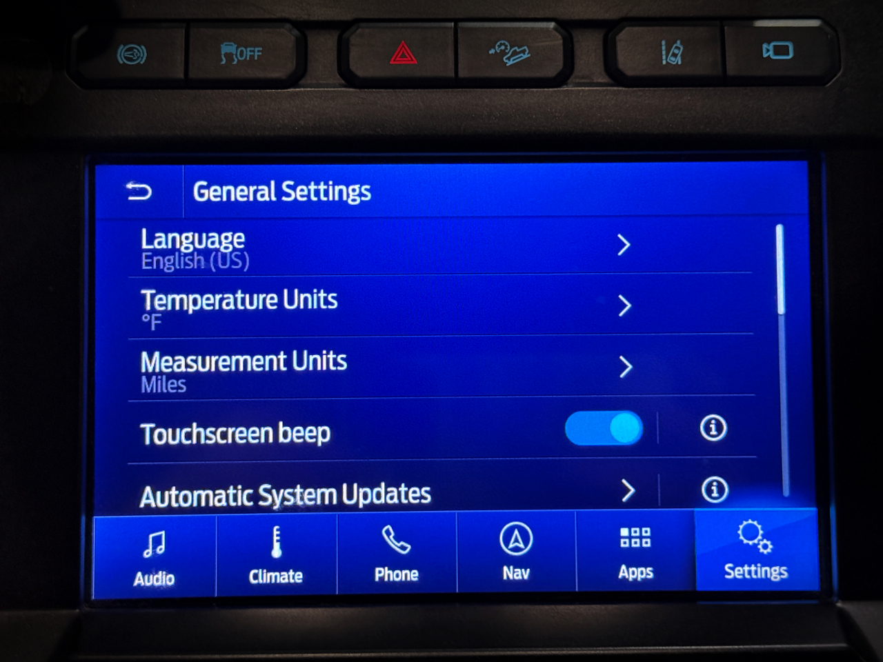 Ford Super Duty F-450 DRW  2020