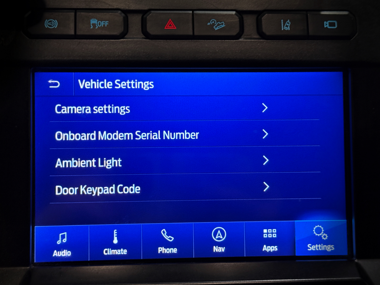 Ford Super Duty F-450 DRW  2020