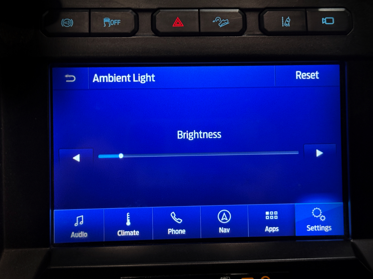 Ford Super Duty F-450 DRW  2020