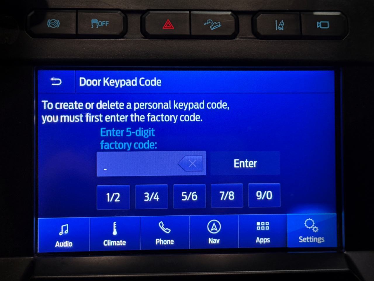 Ford Super Duty F-450 DRW  2020