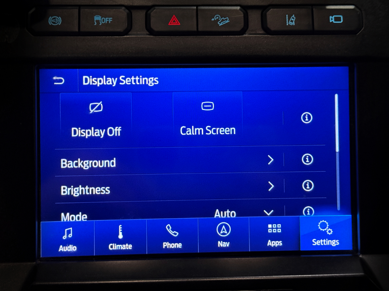 Ford Super Duty F-450 DRW  2020