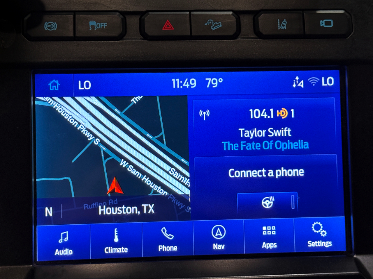 Ford Super Duty F-450 DRW  2020