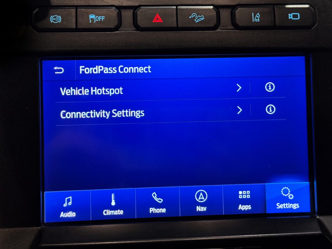 Ford Super Duty F-450 DRW  2020