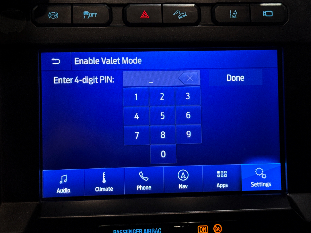 Ford Super Duty F-450 DRW  2020