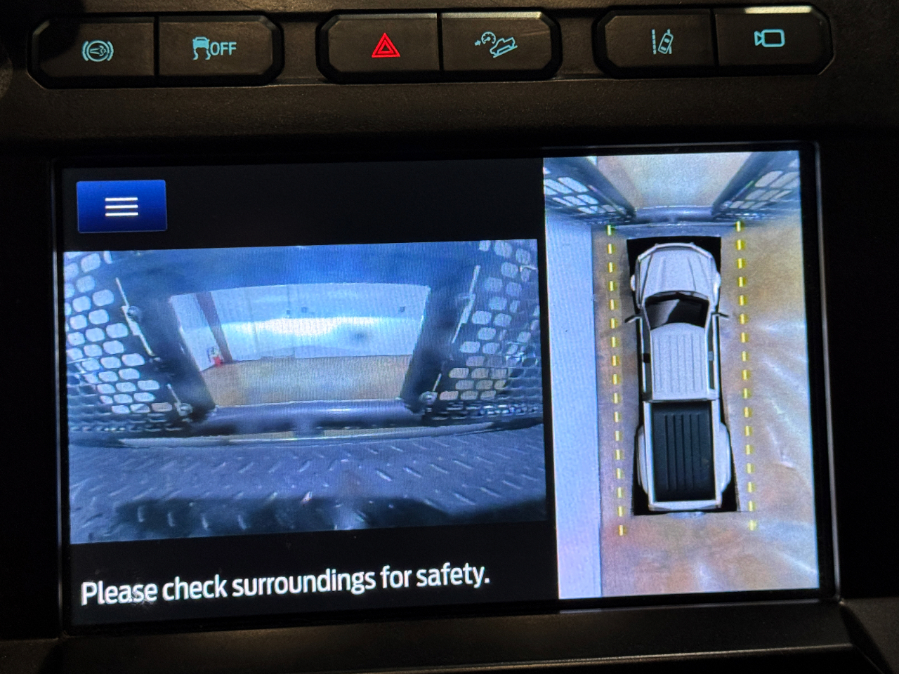 Ford Super Duty F-450 DRW  2020