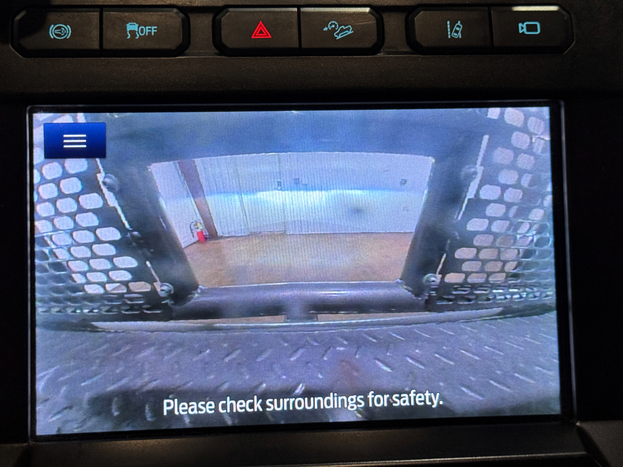 Ford Super Duty F-450 DRW  2020