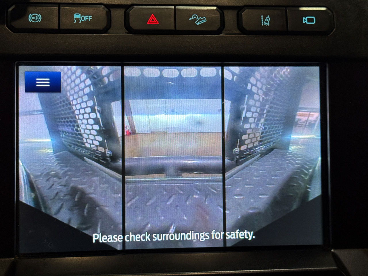 Ford Super Duty F-450 DRW  2020