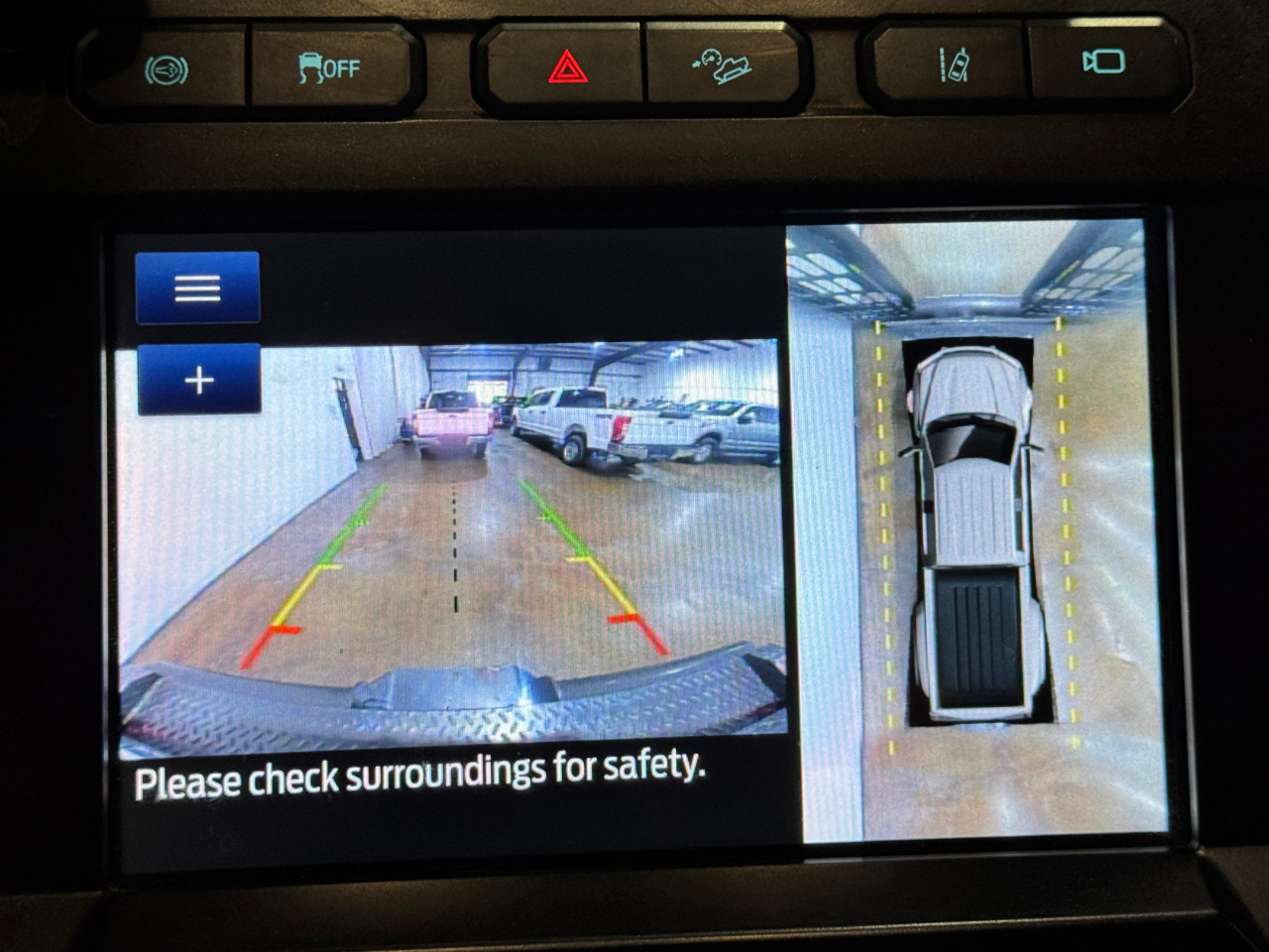 Ford Super Duty F-450 DRW  2020