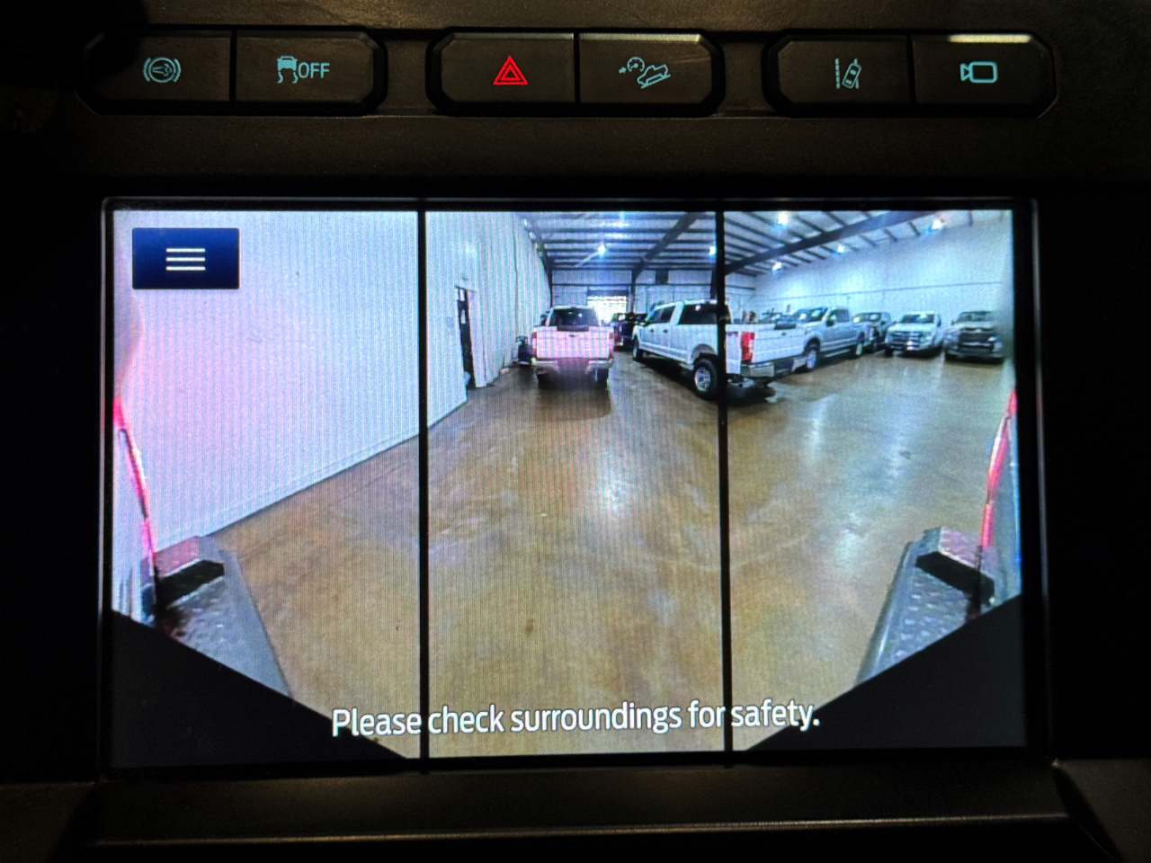 Ford Super Duty F-450 DRW  2020