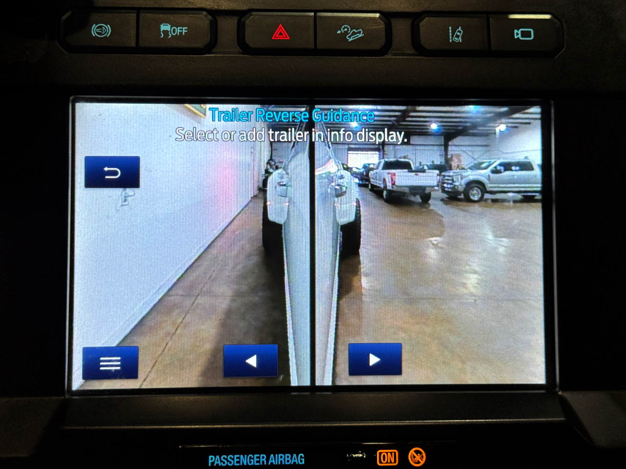 Ford Super Duty F-450 DRW  2020