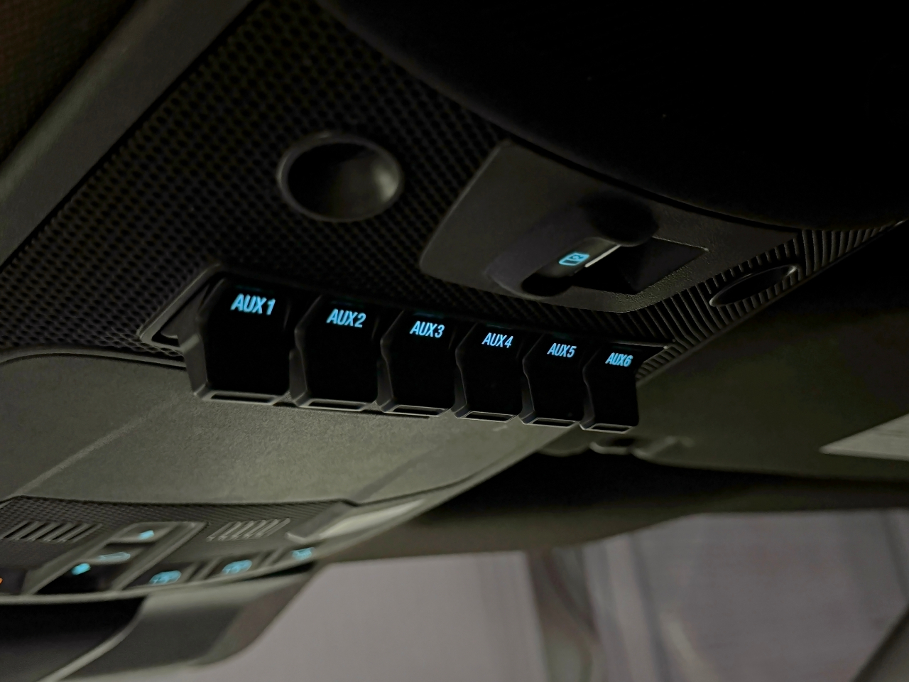 Ford Super Duty F-450 DRW  2020