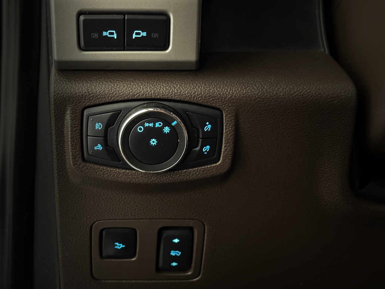 Ford Super Duty F-450 DRW  2020