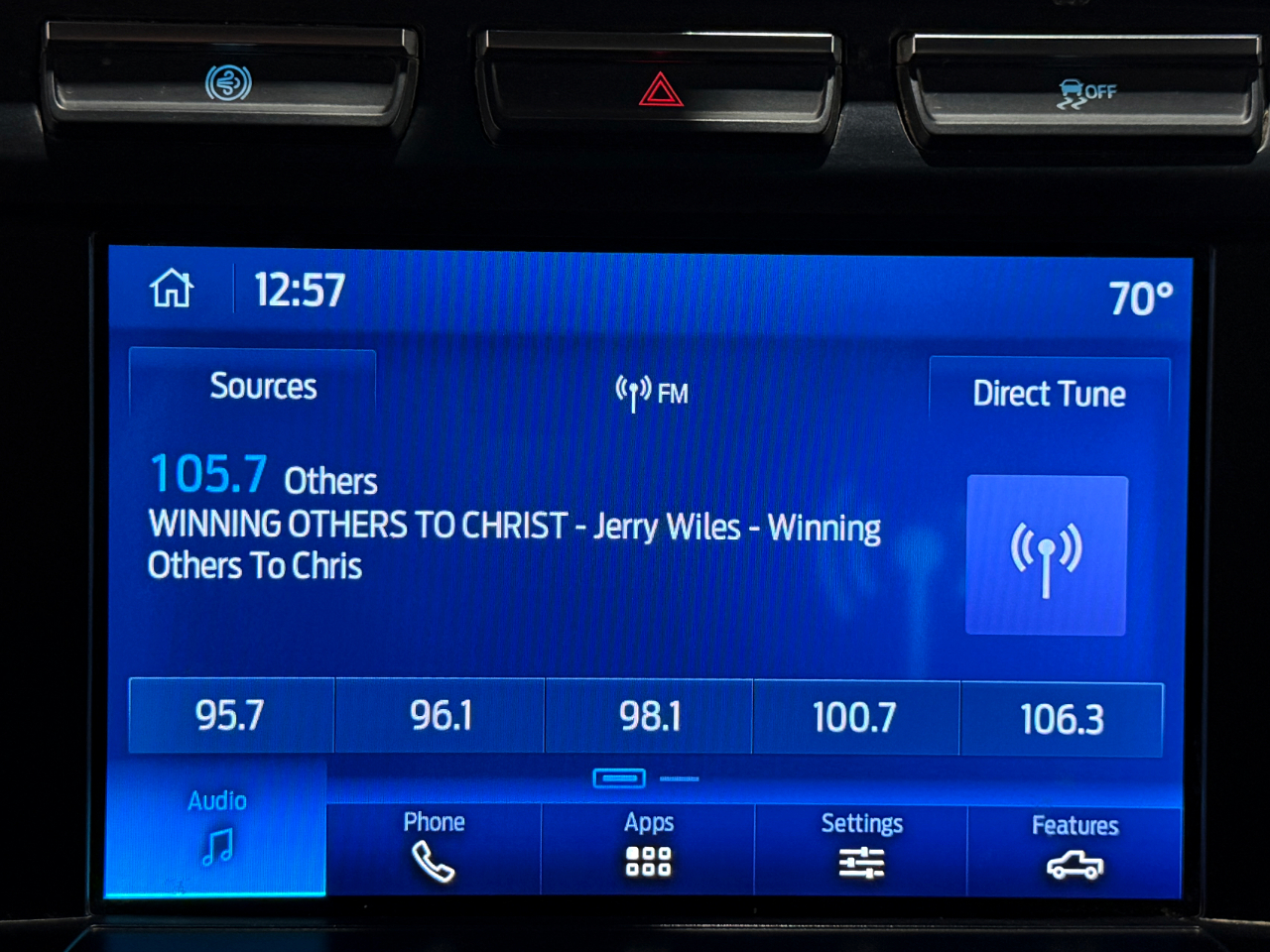 Ford Super Duty F-450 DRW  2023