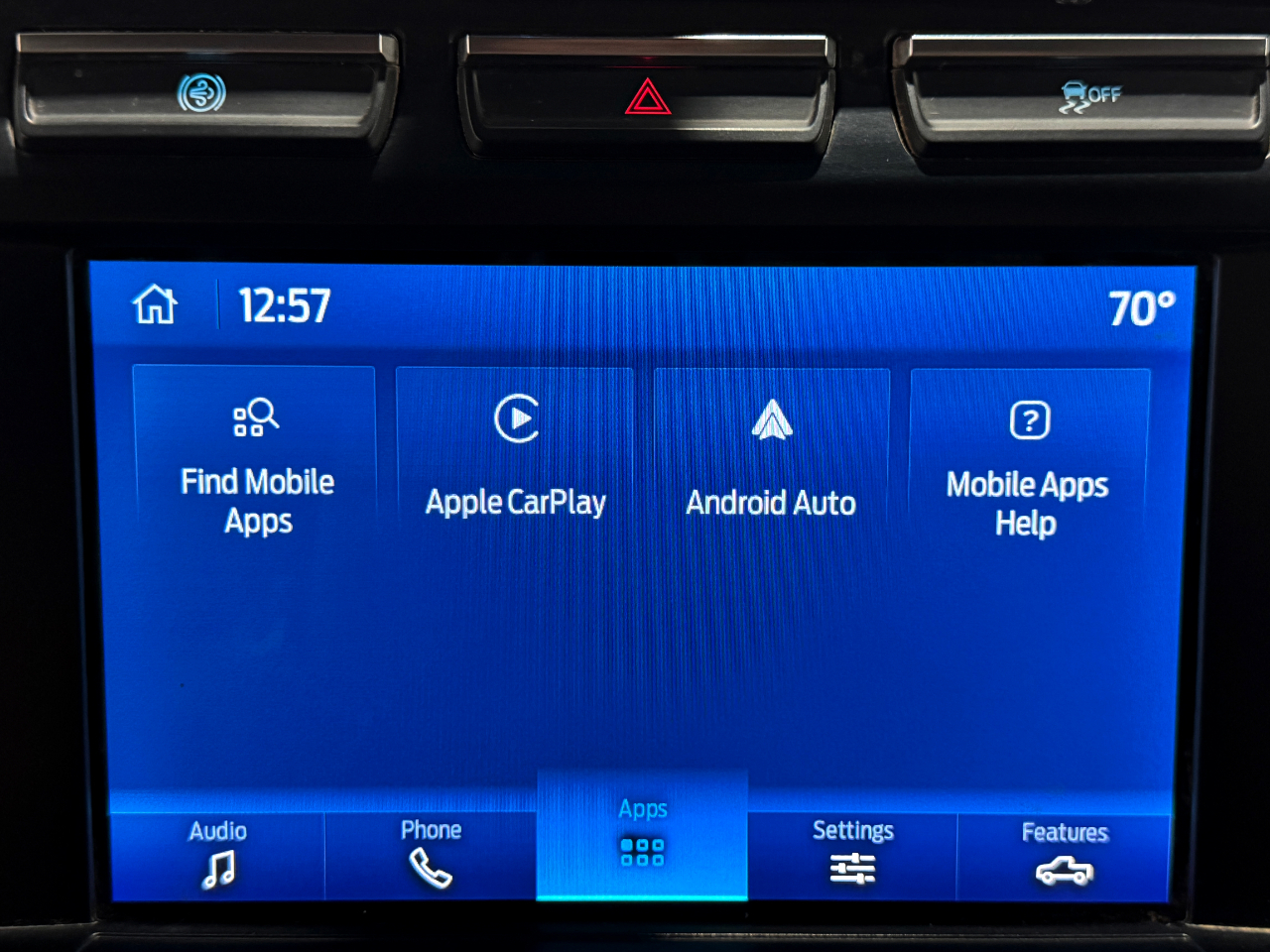 Ford Super Duty F-450 DRW  2023