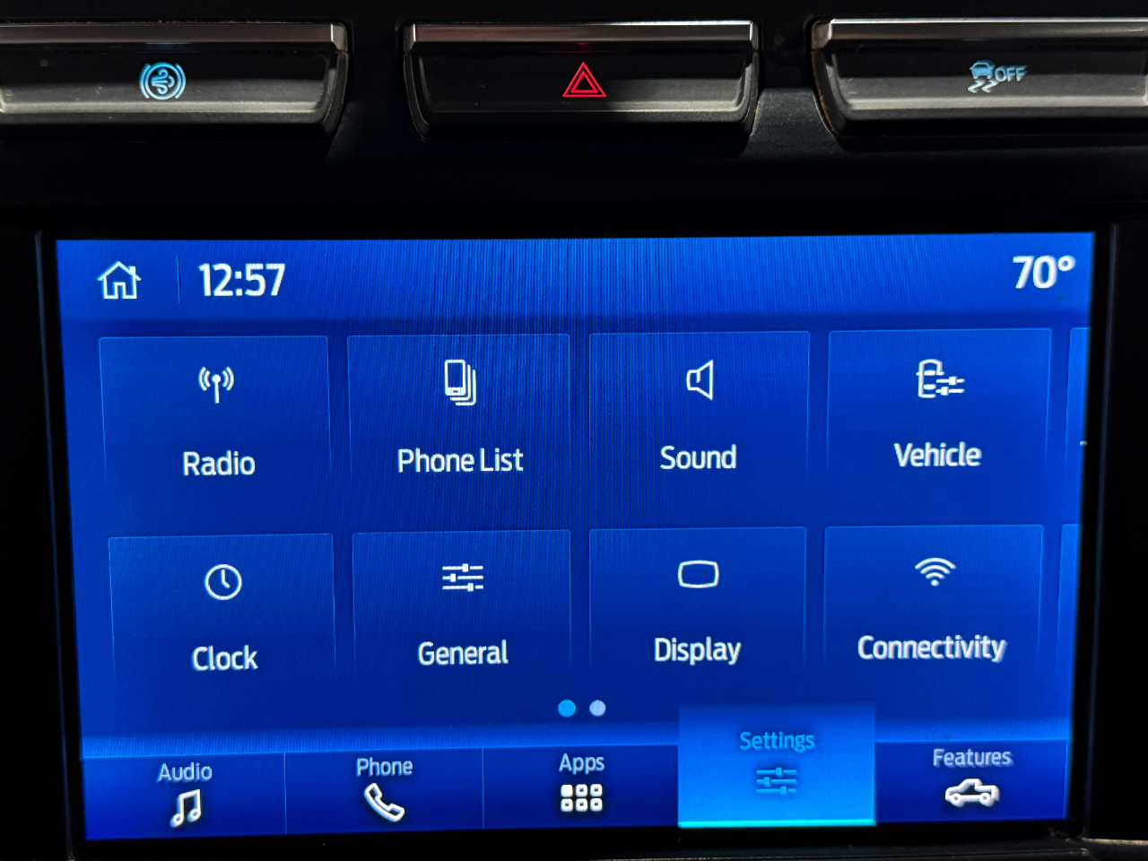 Ford Super Duty F-450 DRW  2023