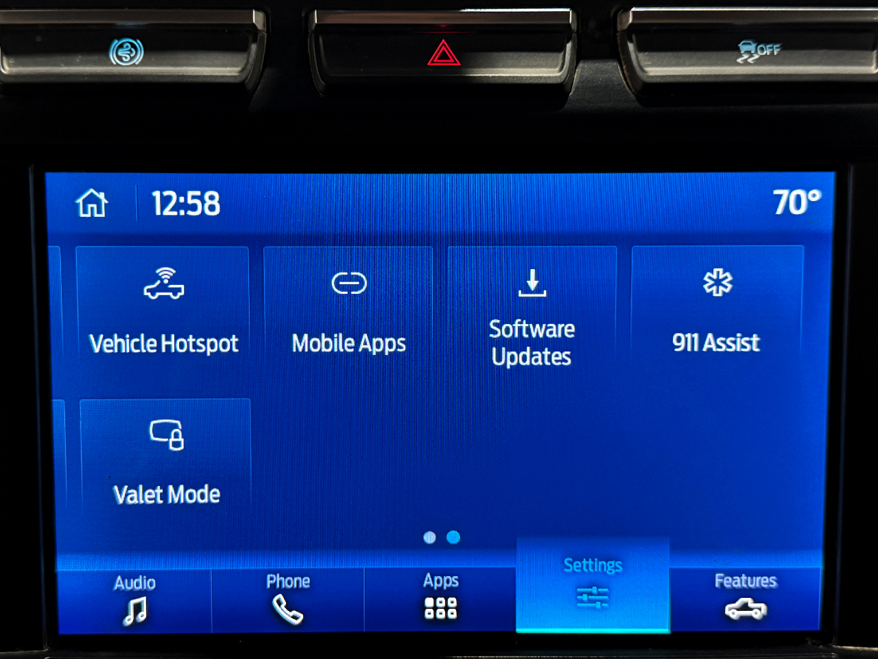 Ford Super Duty F-450 DRW  2023