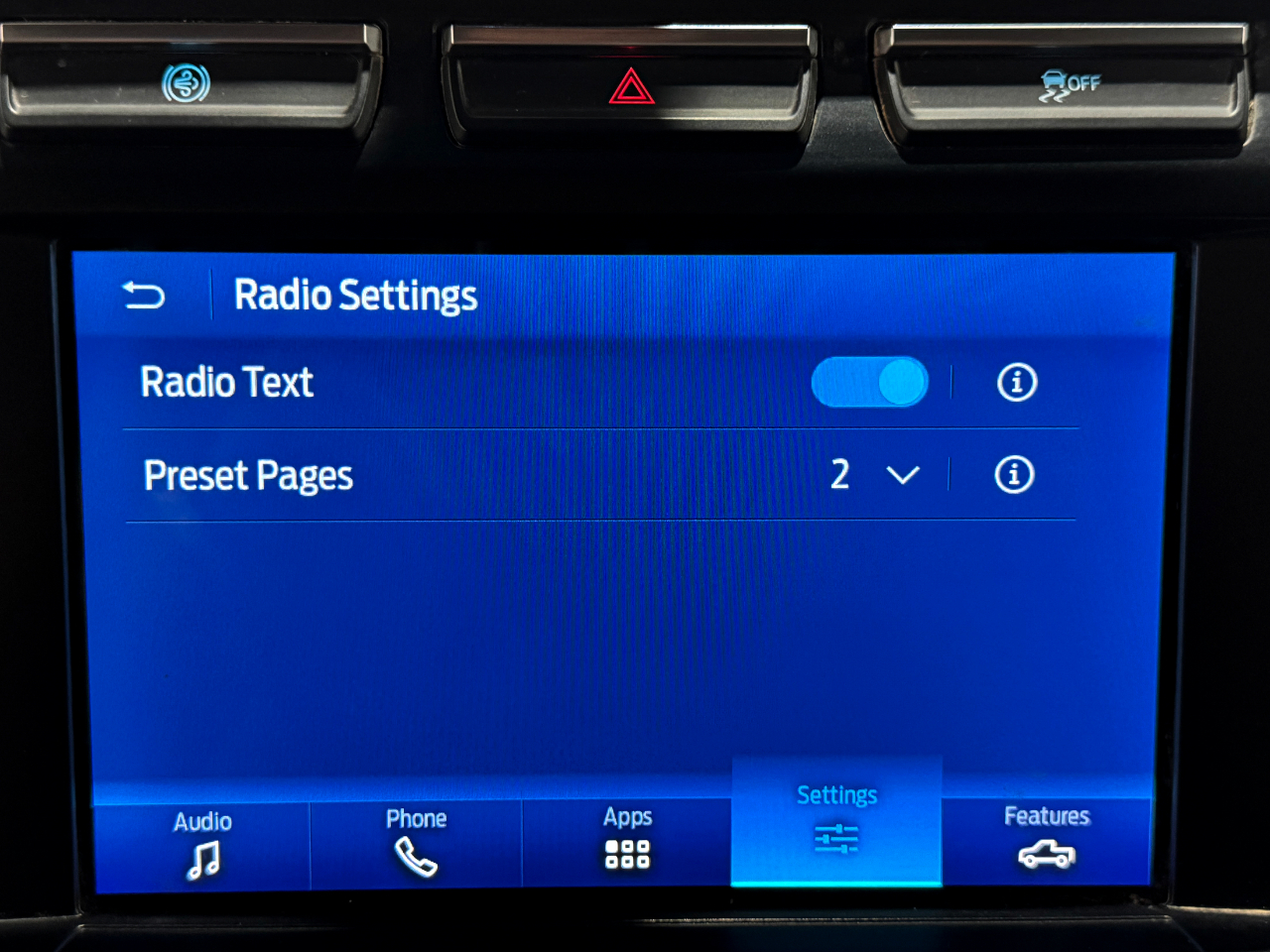 Ford Super Duty F-450 DRW  2023