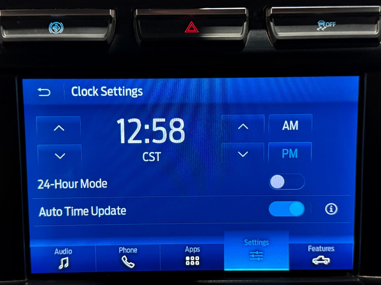 Ford Super Duty F-450 DRW  2023