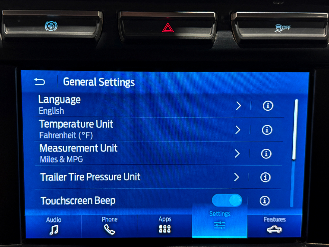 Ford Super Duty F-450 DRW  2023