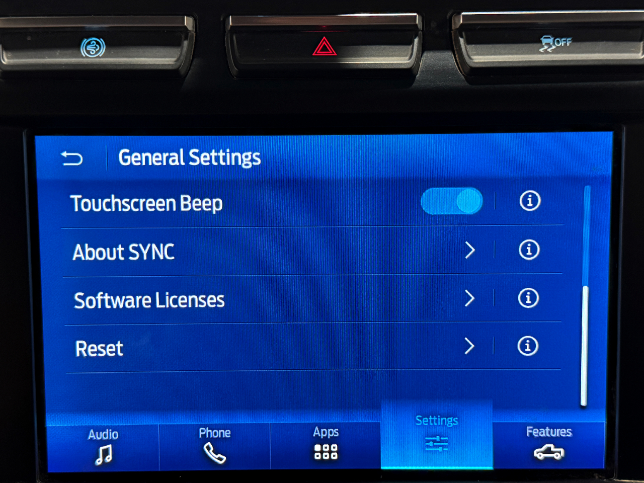 Ford Super Duty F-450 DRW  2023