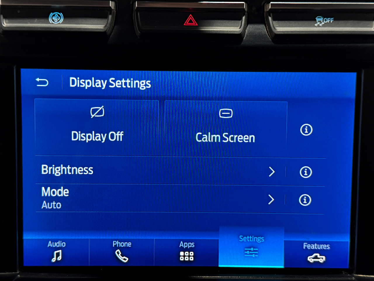 Ford Super Duty F-450 DRW  2023