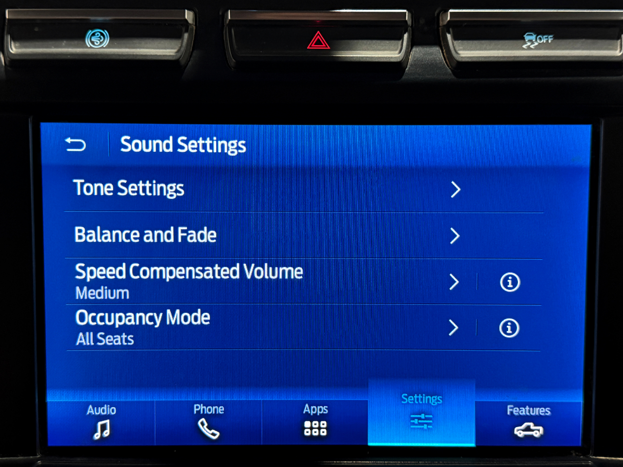 Ford Super Duty F-450 DRW  2023