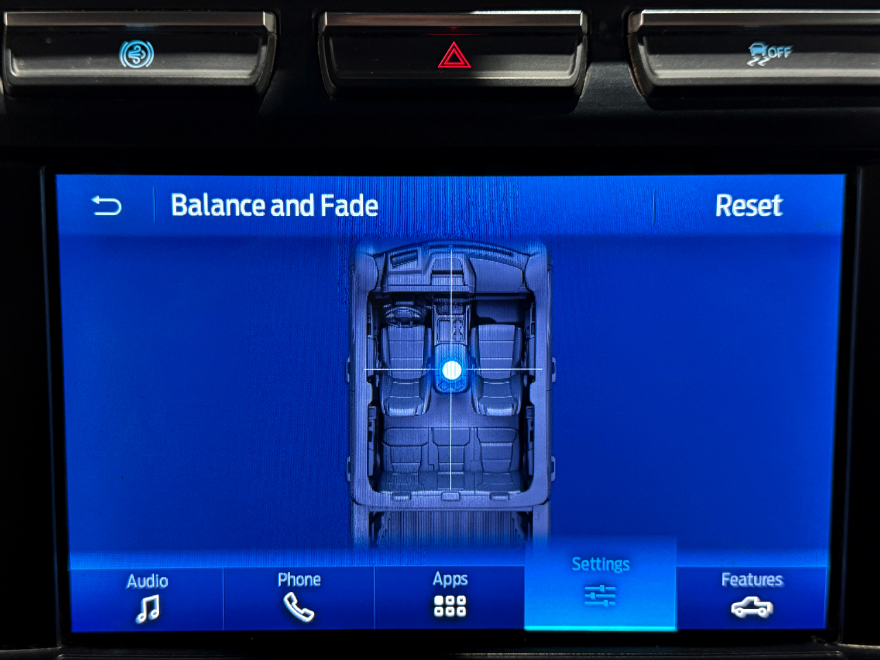 Ford Super Duty F-450 DRW  2023