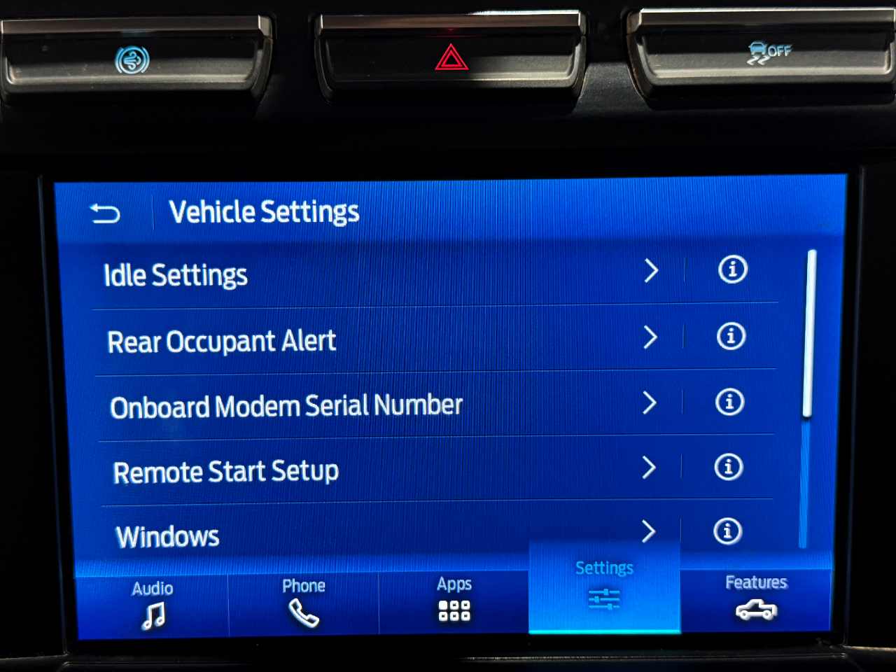 Ford Super Duty F-450 DRW  2023