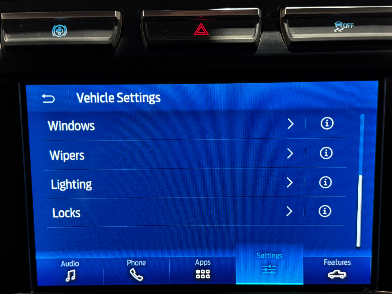 Ford Super Duty F-450 DRW  2023