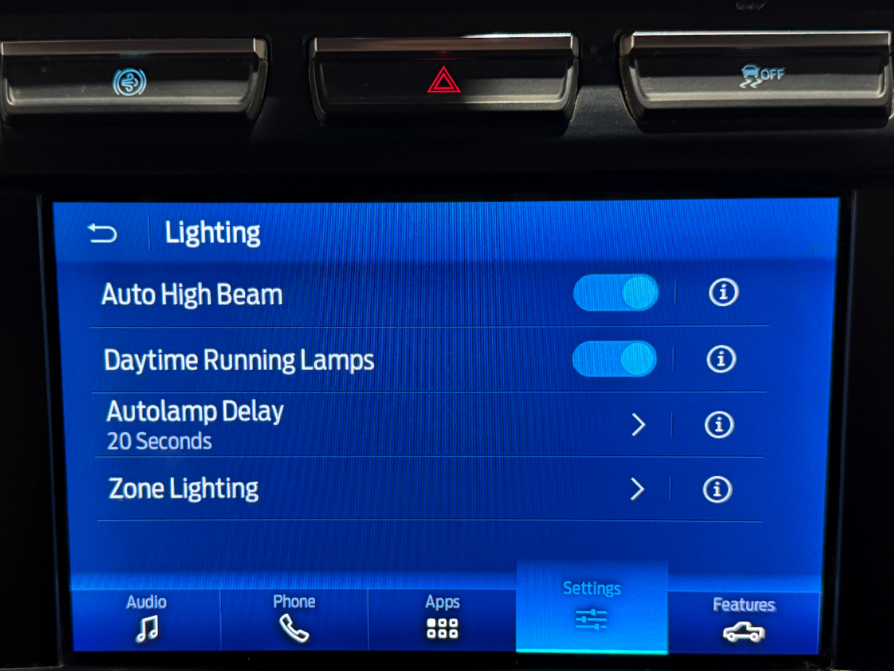 Ford Super Duty F-450 DRW  2023