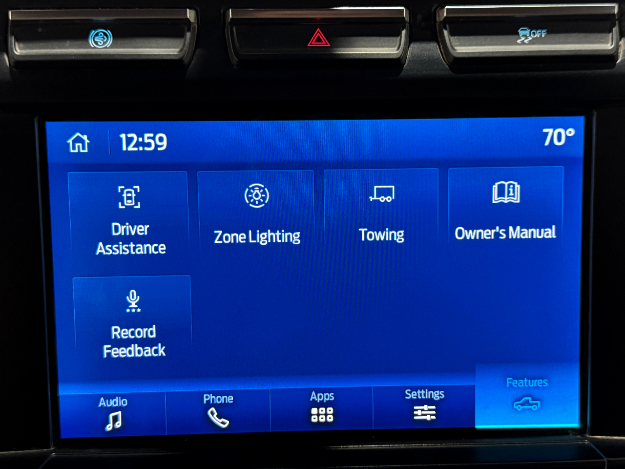 Ford Super Duty F-450 DRW  2023