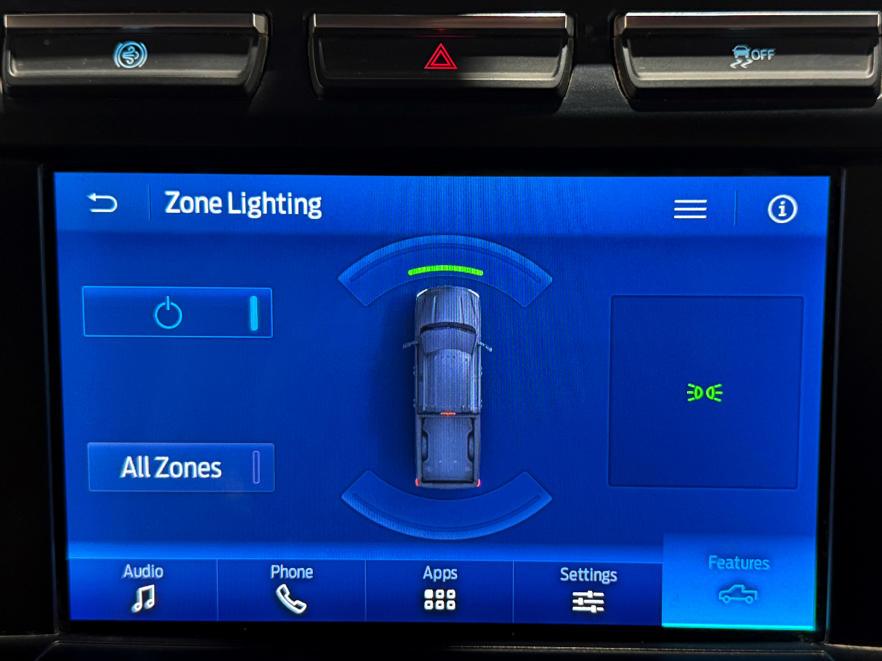 Ford Super Duty F-450 DRW  2023