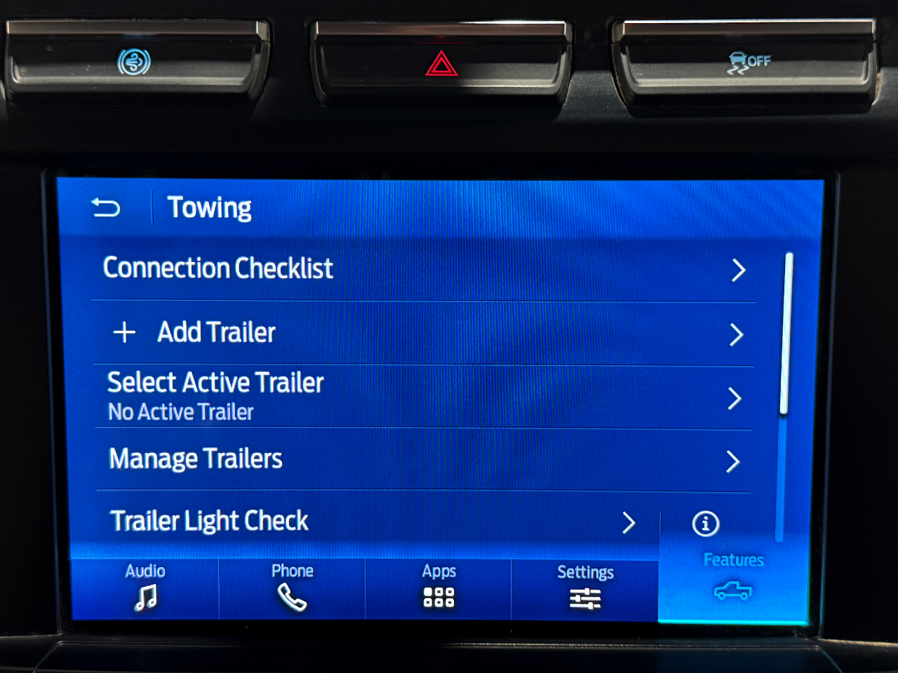 Ford Super Duty F-450 DRW  2023