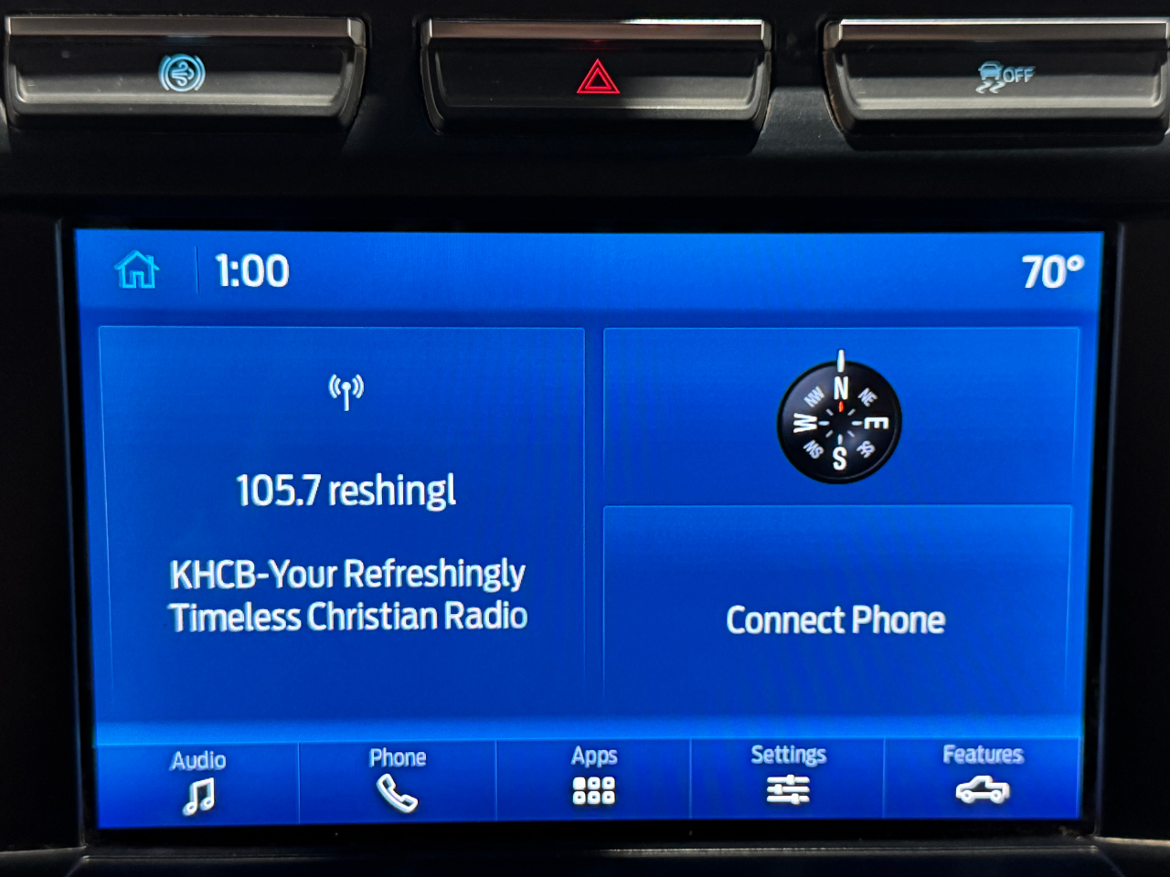 Ford Super Duty F-450 DRW  2023