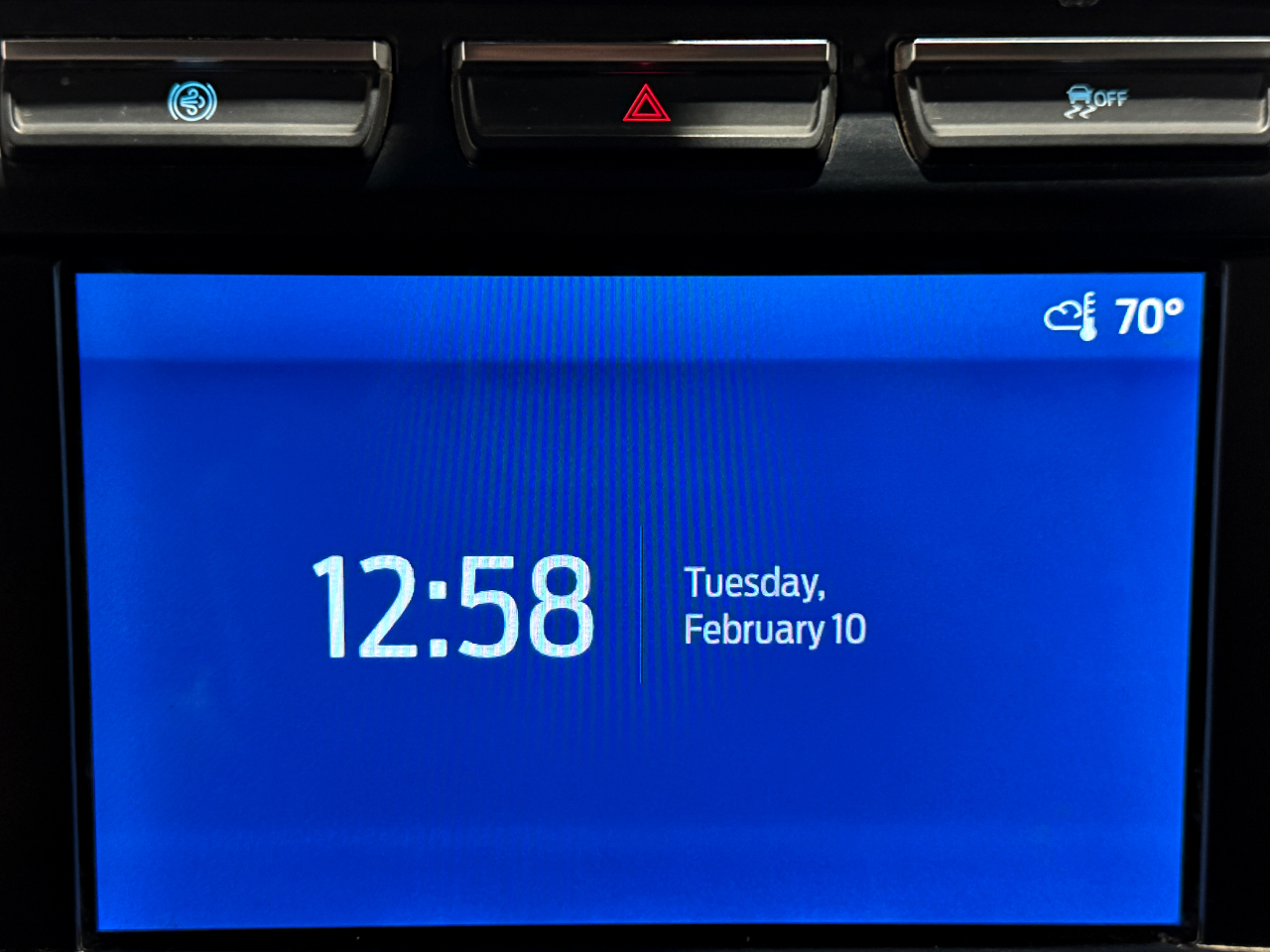 Ford Super Duty F-450 DRW  2023