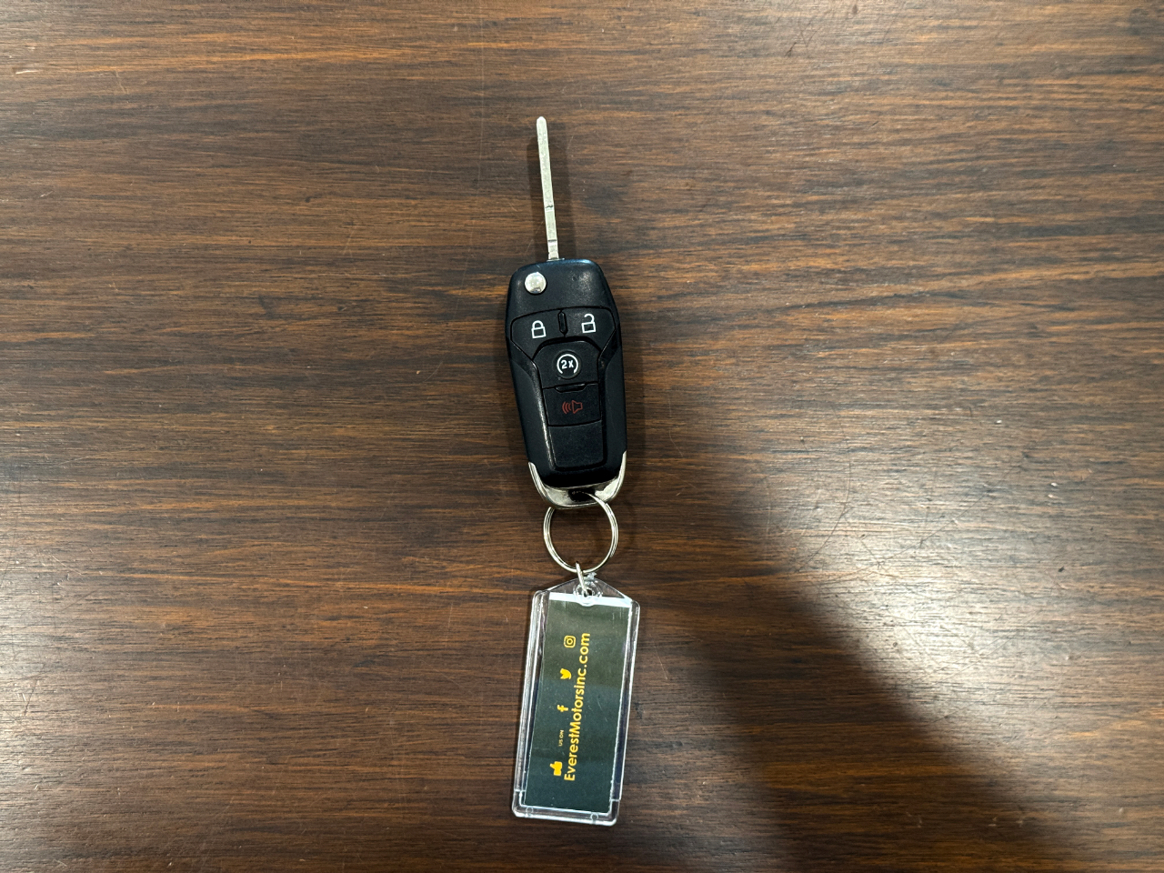 Ford Super Duty F-450 DRW  2023