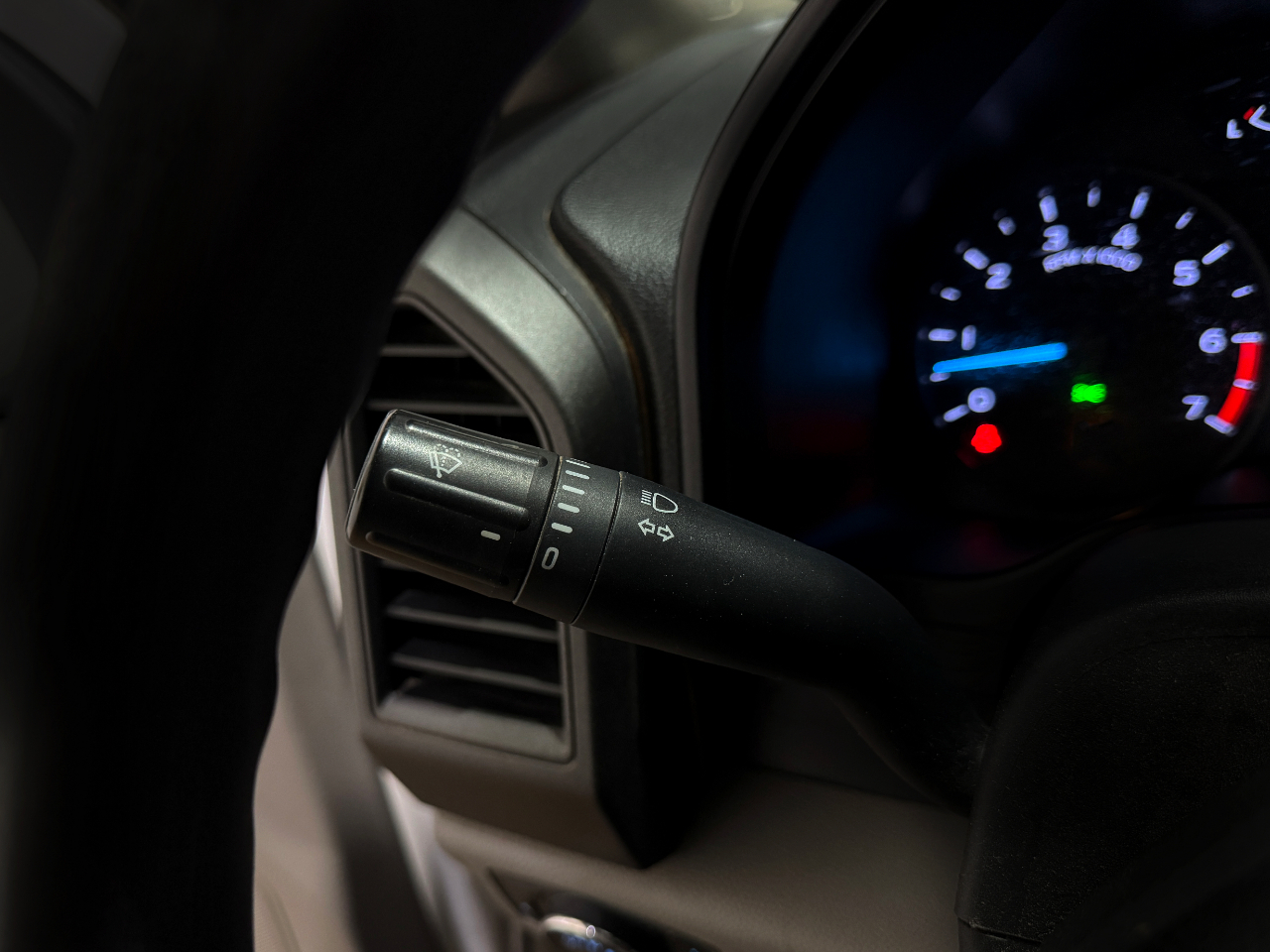 Ford Super Duty F-250 SRW  2019