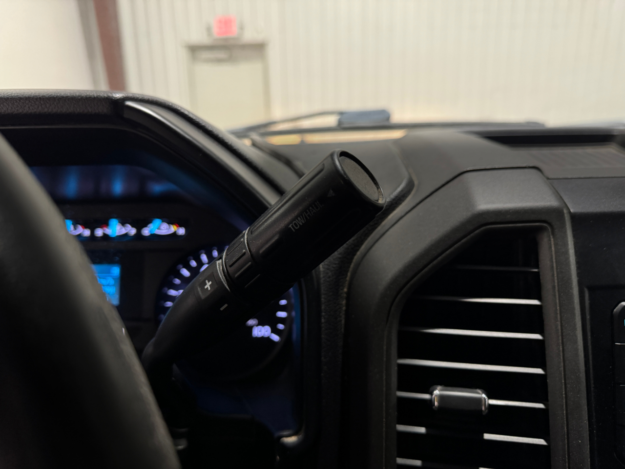 Ford Super Duty F-250 SRW  2019