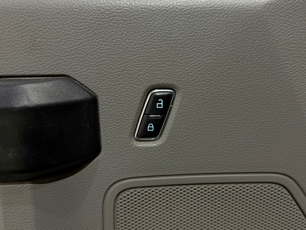 Ford Super Duty F-250 SRW  2019