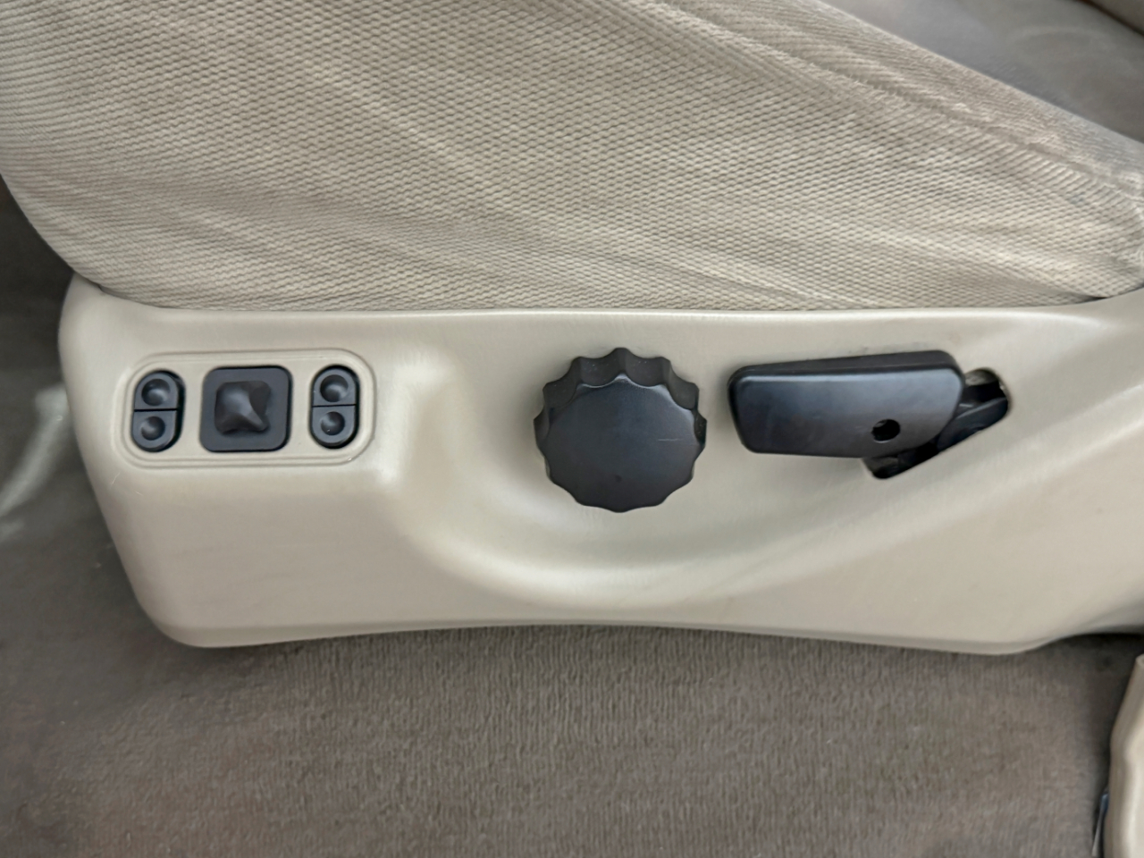 Ford Super Duty F-350 SRW  2002