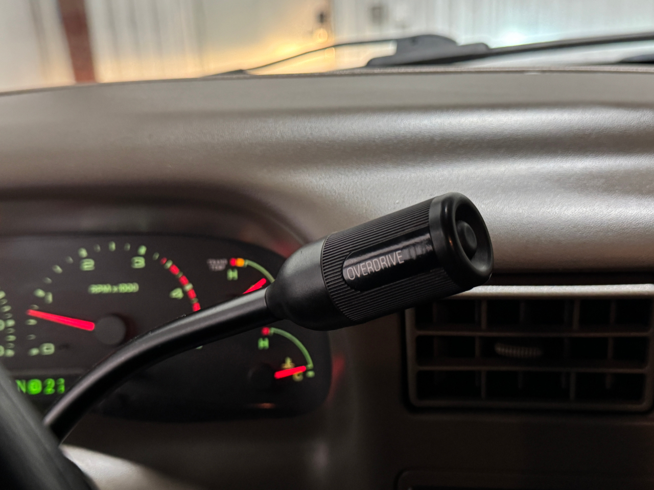 Ford Super Duty F-350 SRW  2002