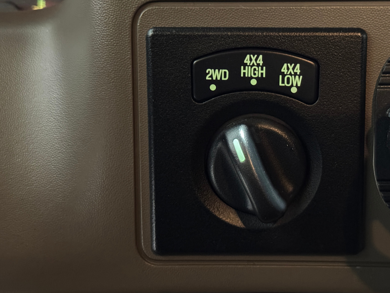 Ford Super Duty F-350 SRW  2002