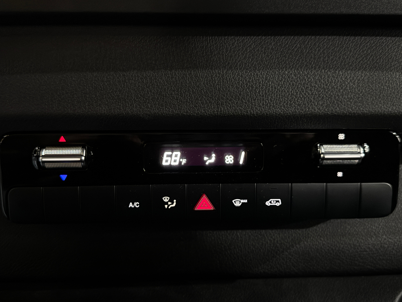 Mercedes-Benz Sprinter Cargo Van  2024